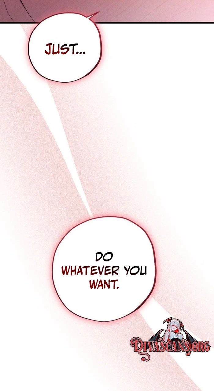 Chapter 23, page 38