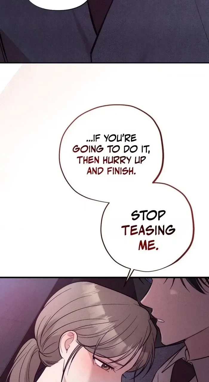 Chapter 23, page 40