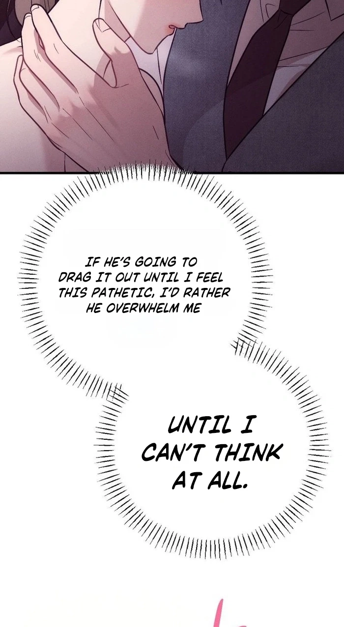 Chapter 23, page 41