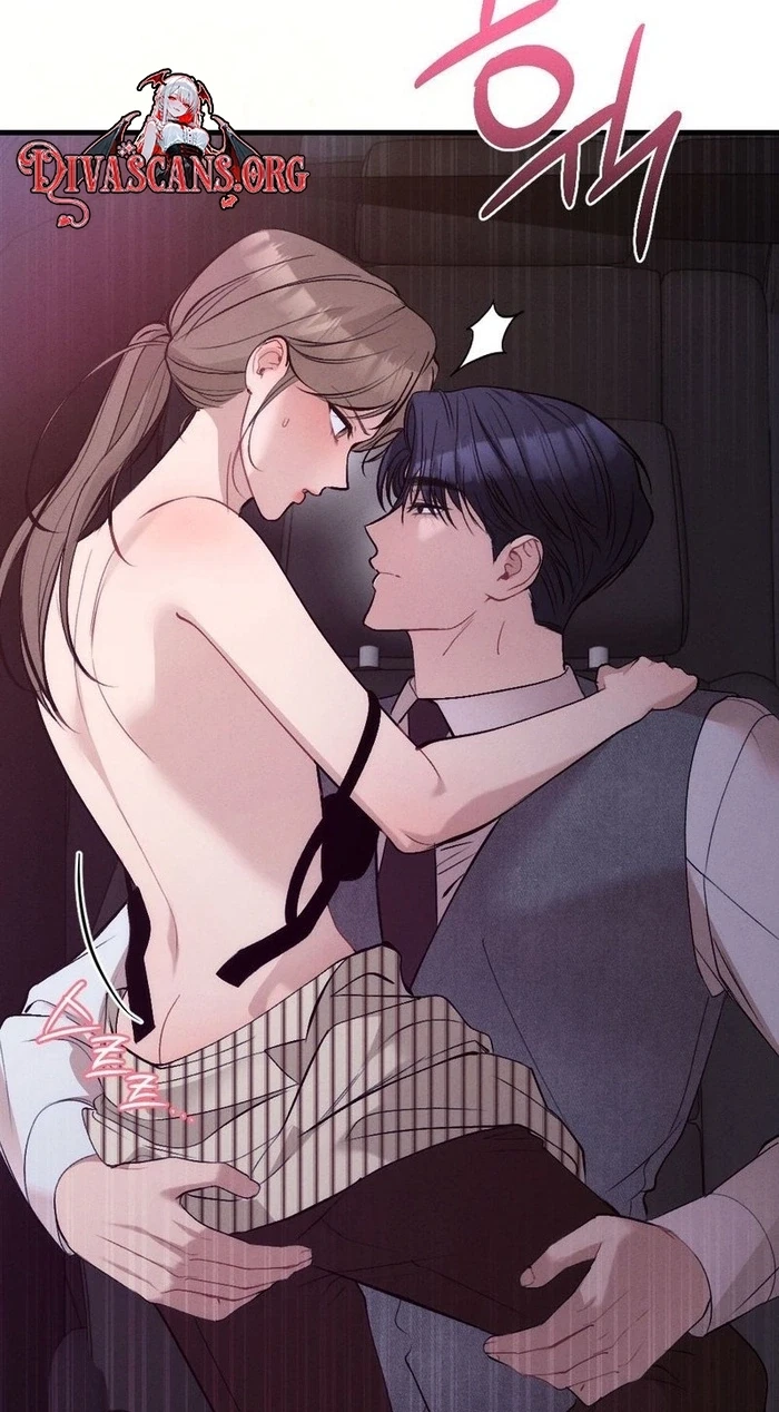Chapter 23, page 42