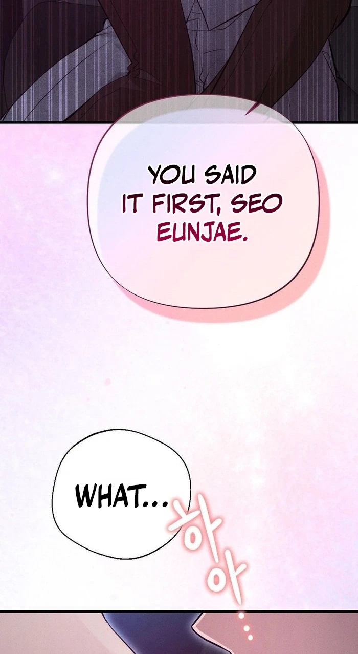 Chapter 23, page 43