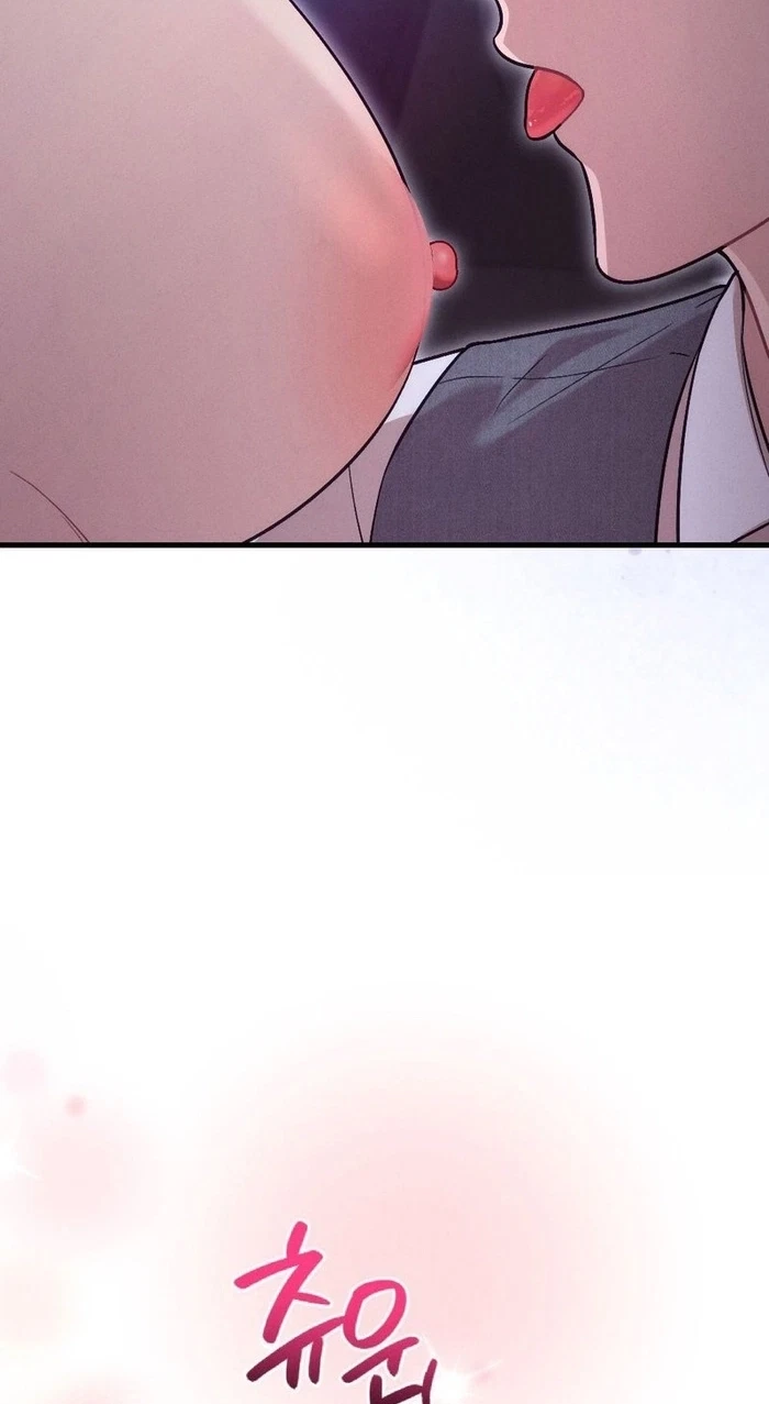 Chapter 23, page 44