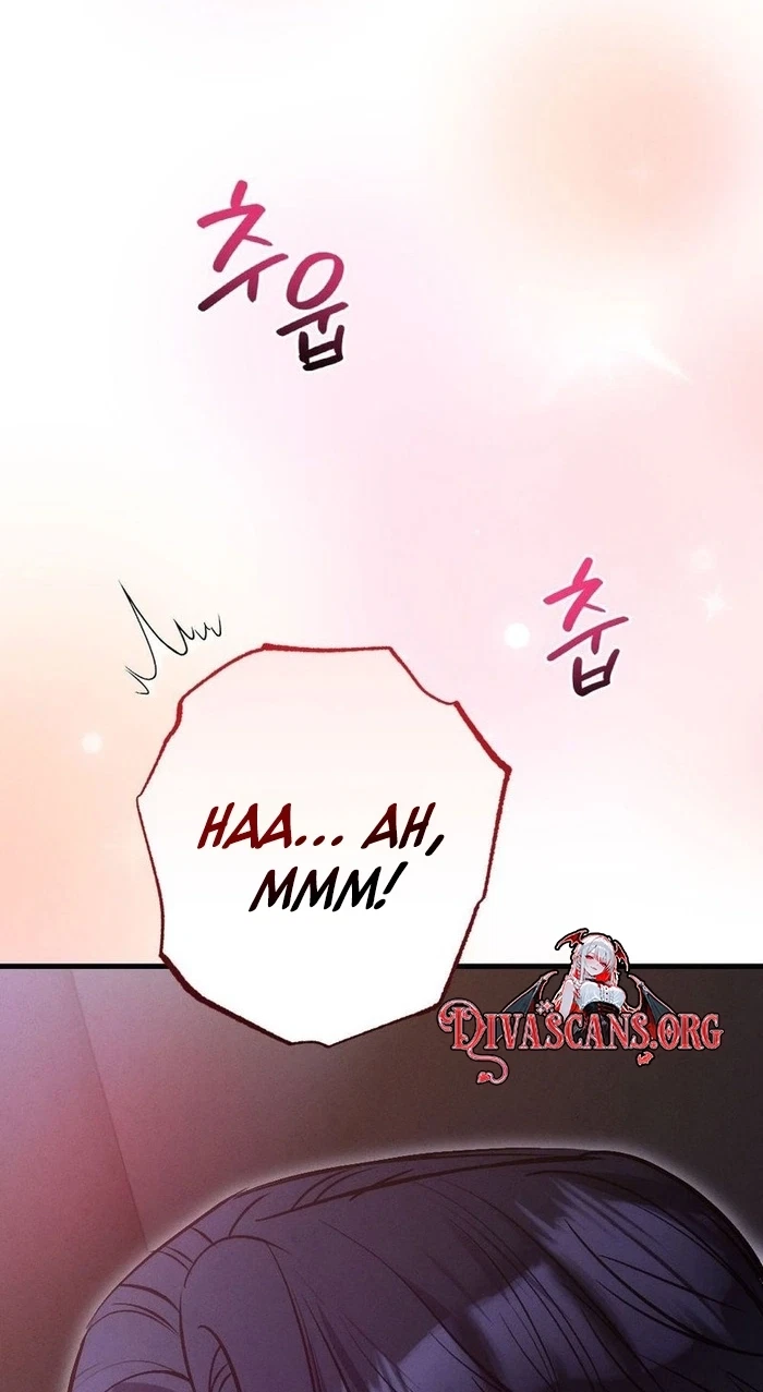 Chapter 23, page 46