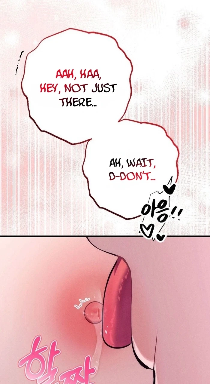 Chapter 23, page 48