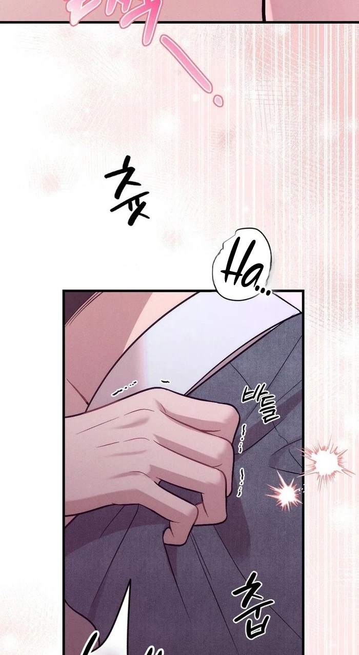 Chapter 23, page 49