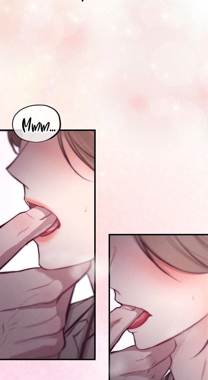 Chapter 23, page 5