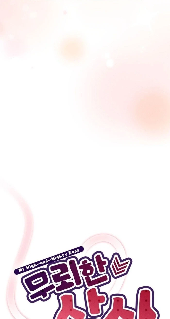 Chapter 23, page 54