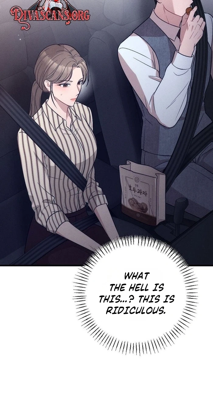 Chapter 23, page 57