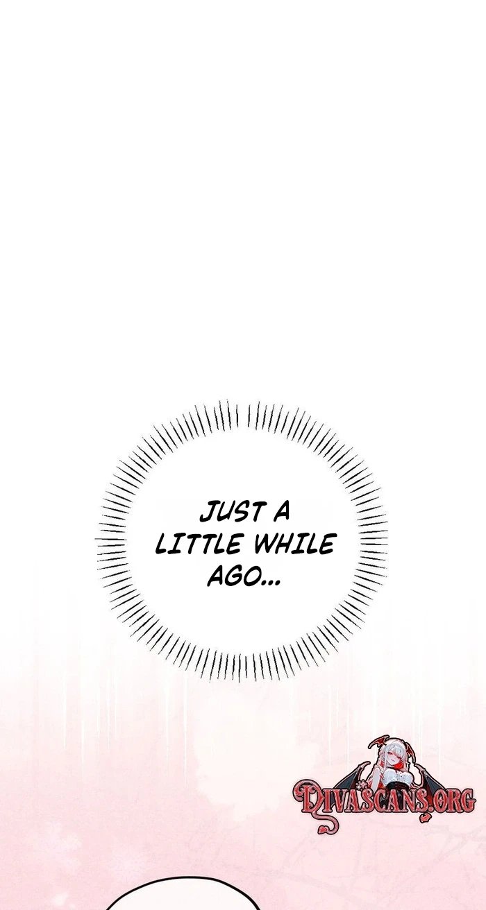 Chapter 23, page 58