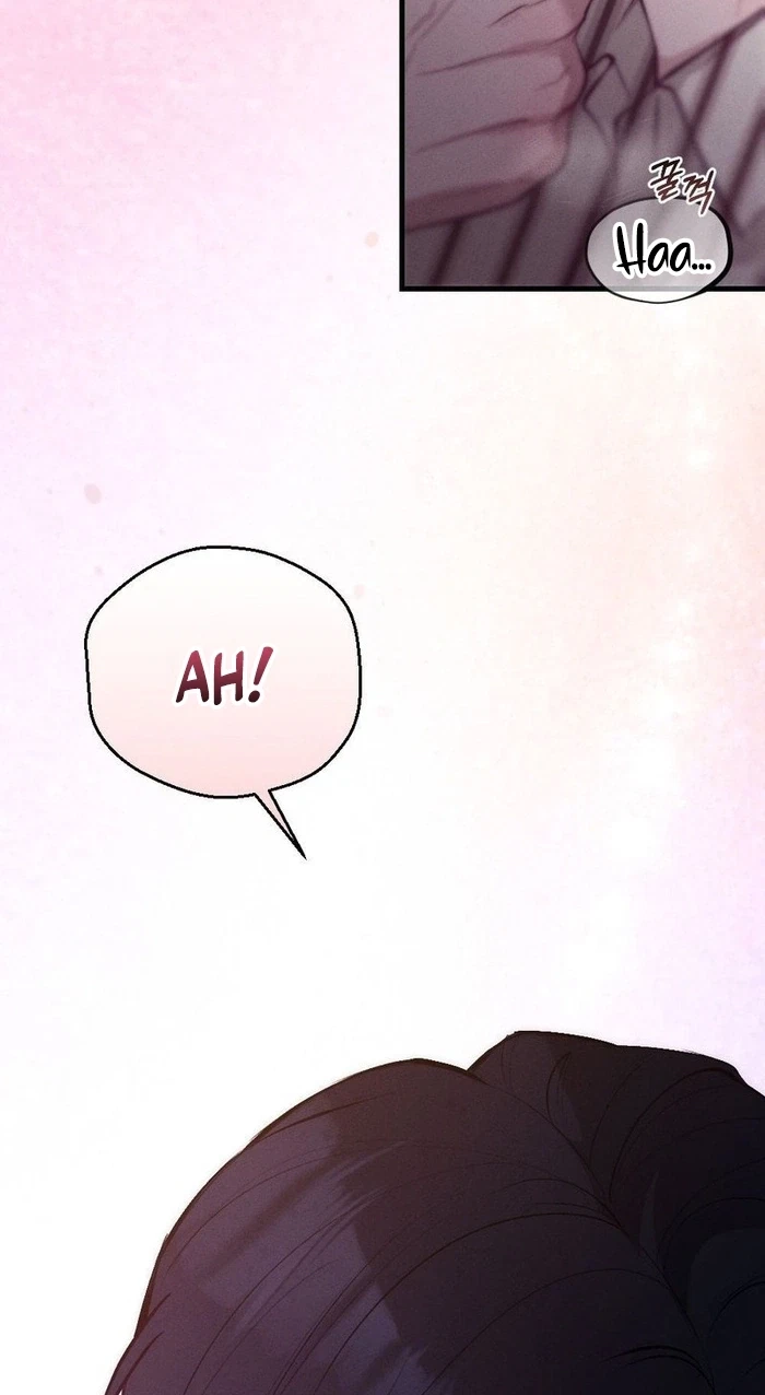 Chapter 23, page 6