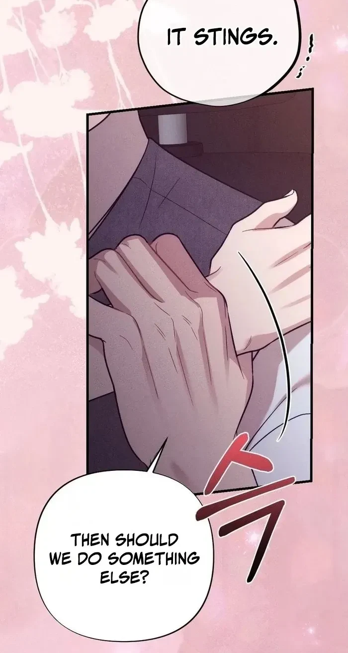 Chapter 23, page 60