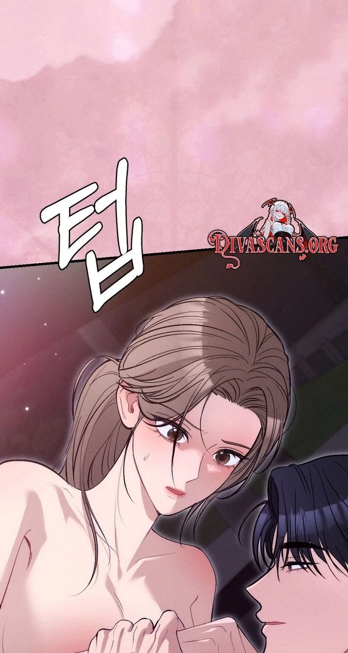 Chapter 23, page 61