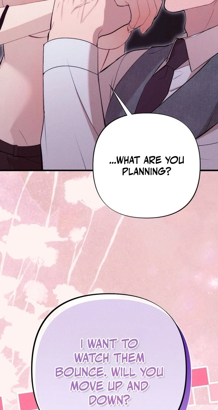 Chapter 23, page 62