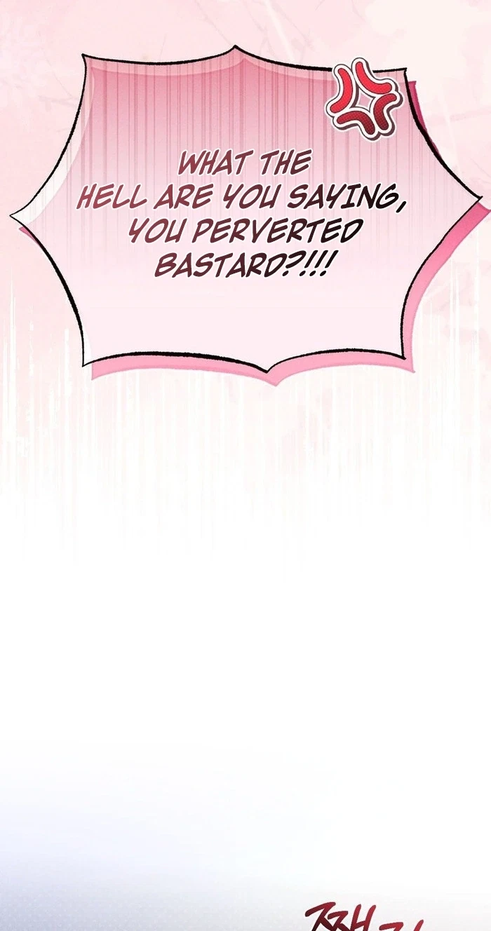 Chapter 23, page 64