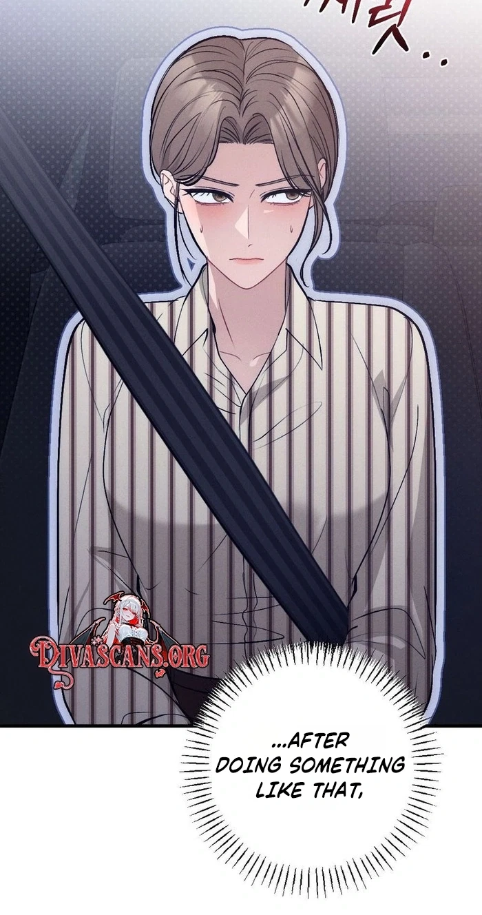 Chapter 23, page 65