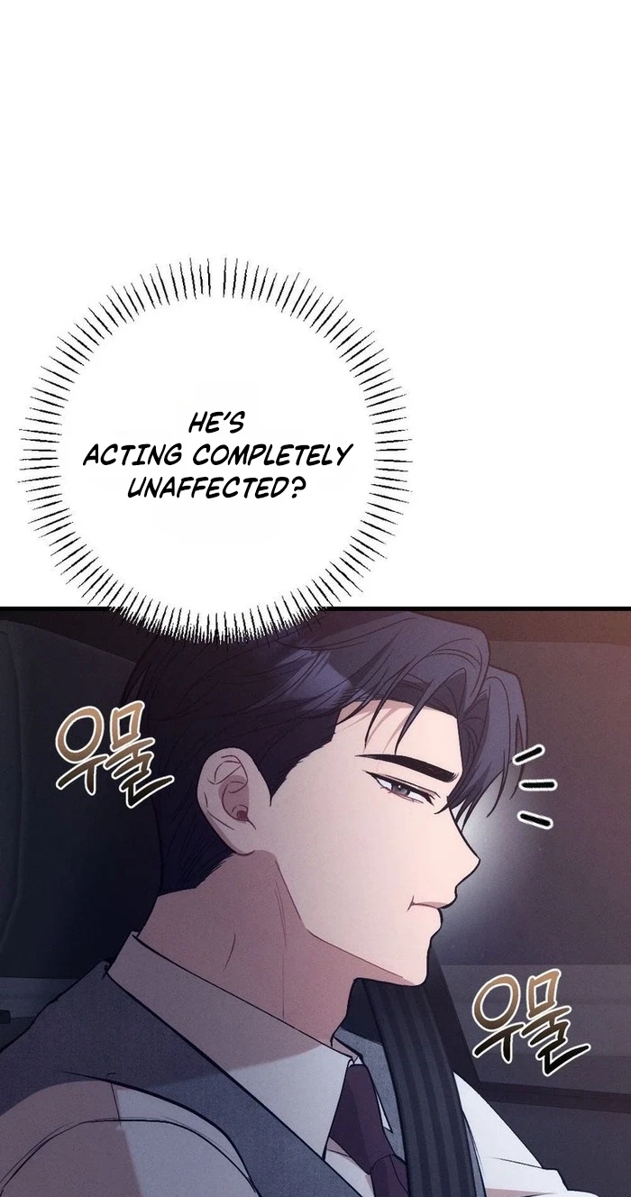 Chapter 23, page 66