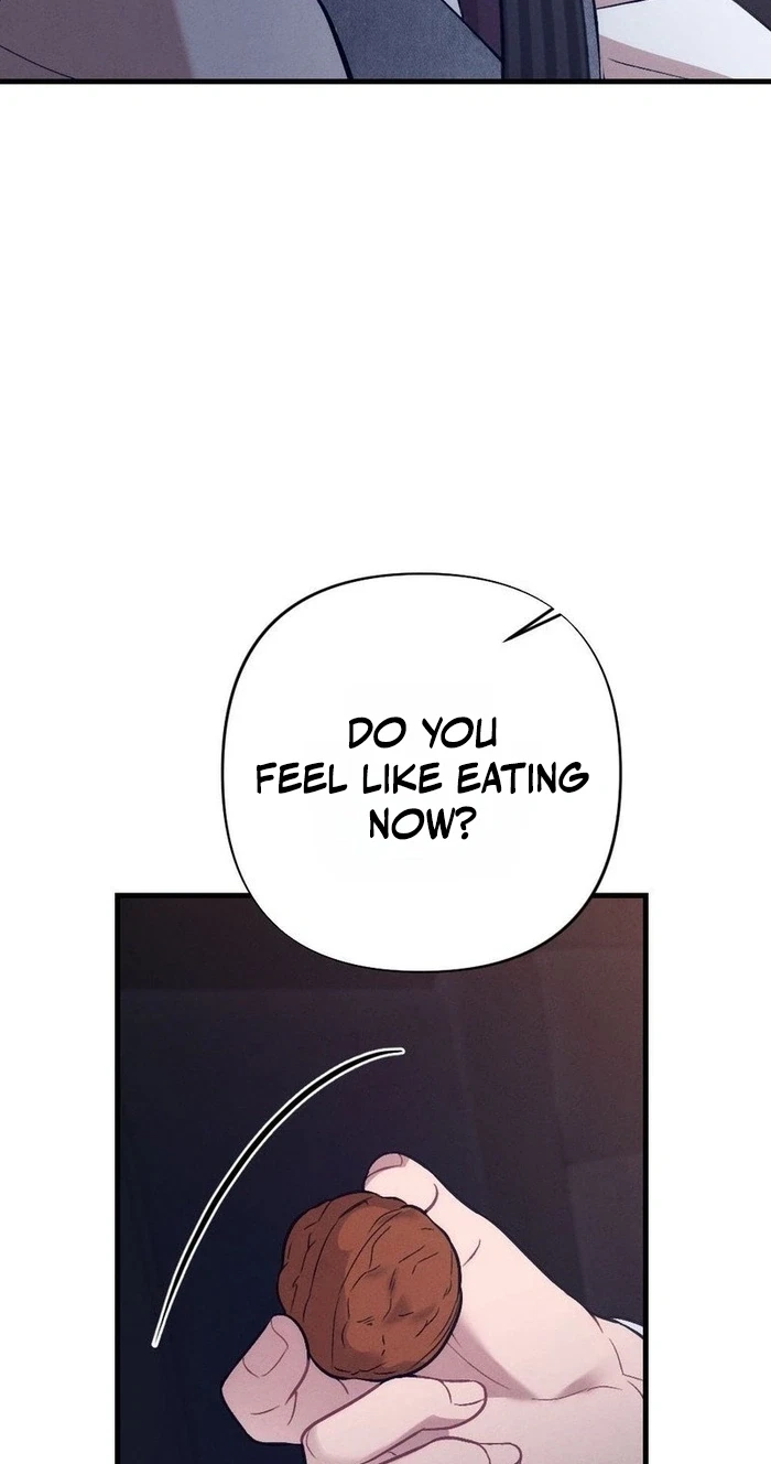 Chapter 23, page 67