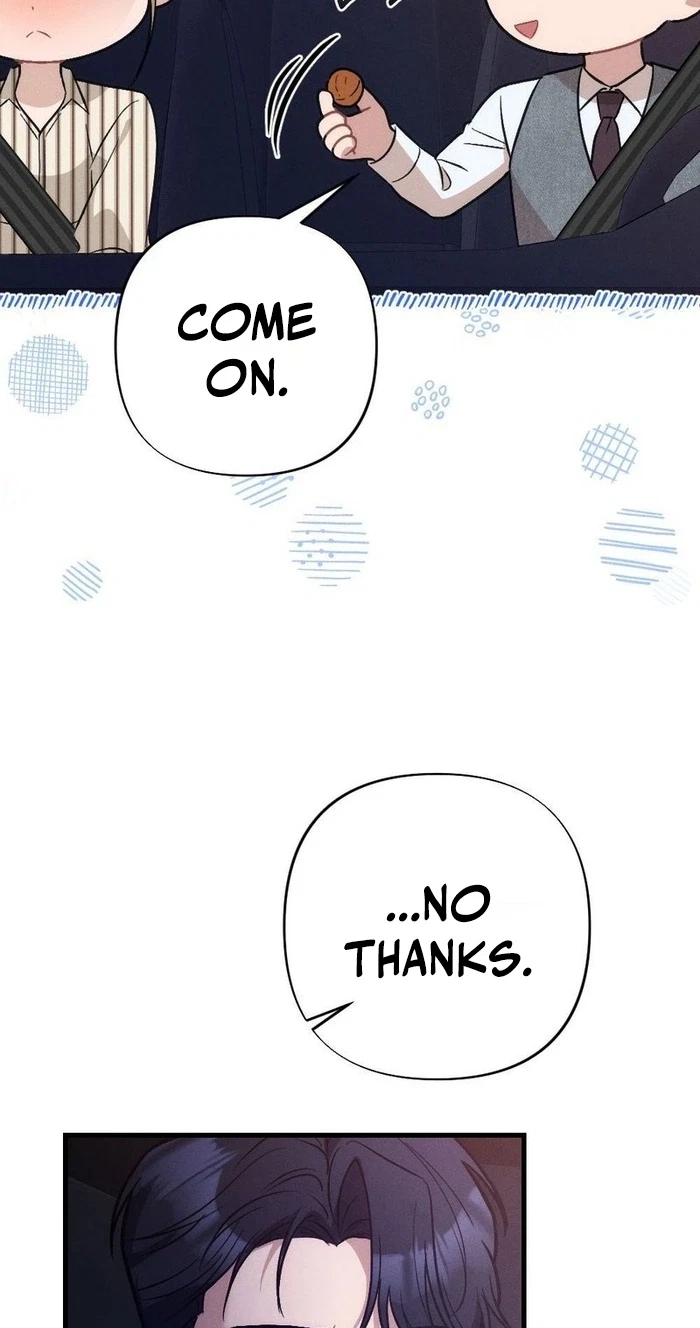 Chapter 23, page 69