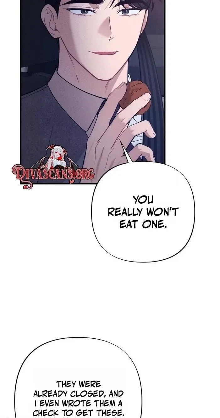 Chapter 23, page 70