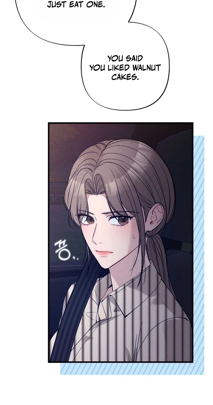 Chapter 23, page 71