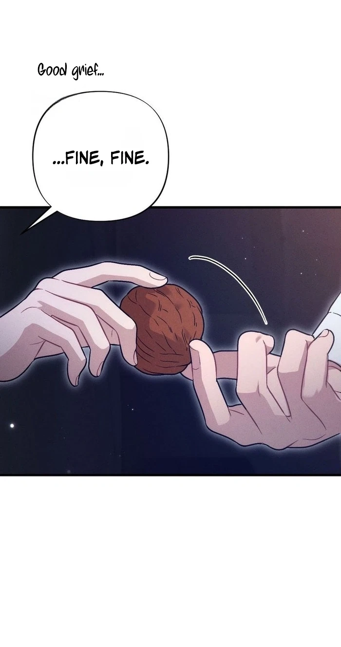 Chapter 23, page 72