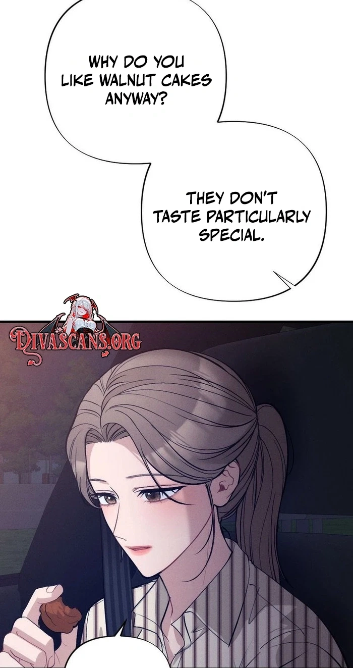 Chapter 23, page 74