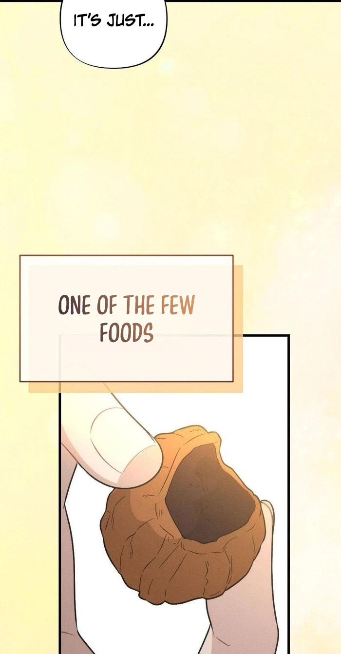 Chapter 23, page 75