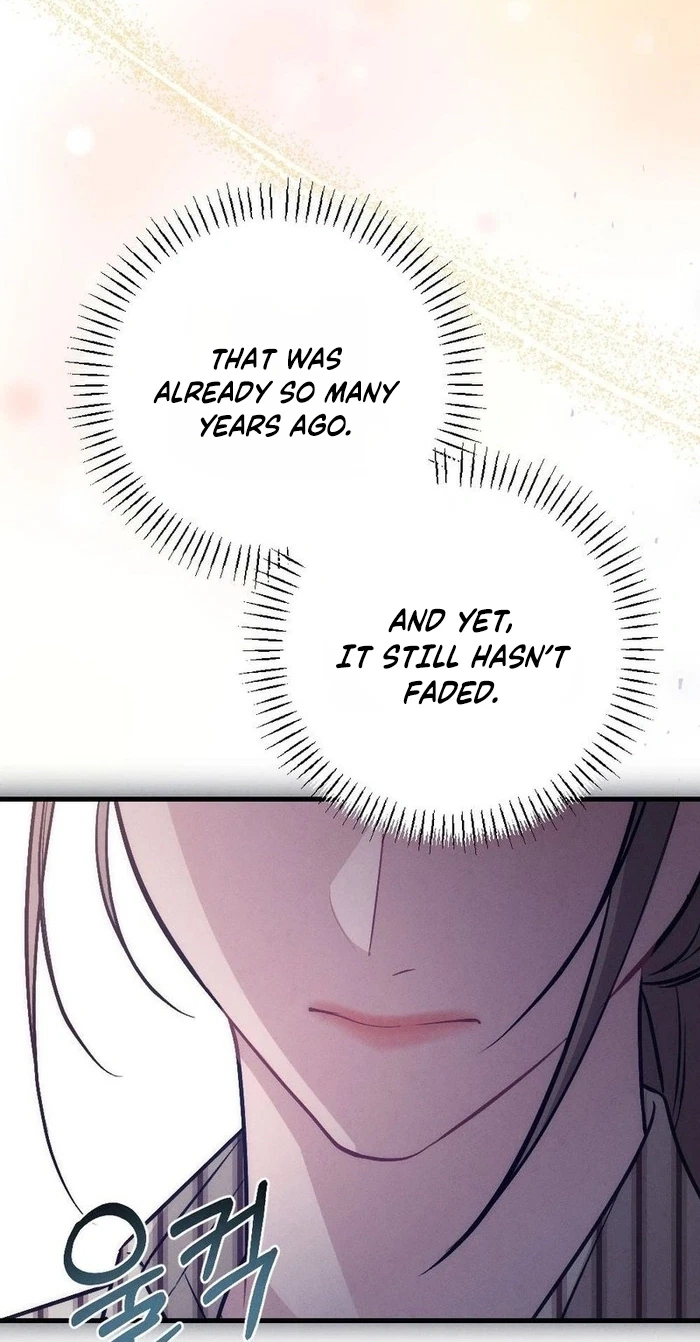 Chapter 23, page 78