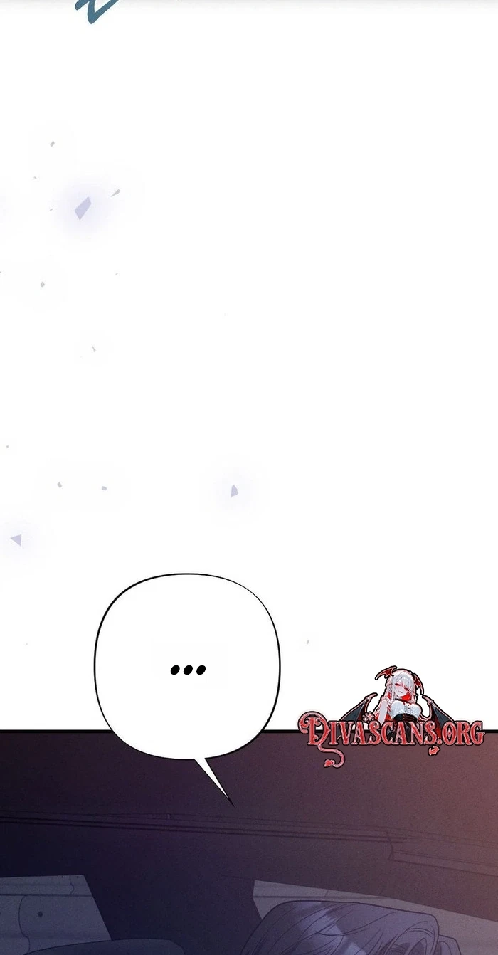 Chapter 23, page 79