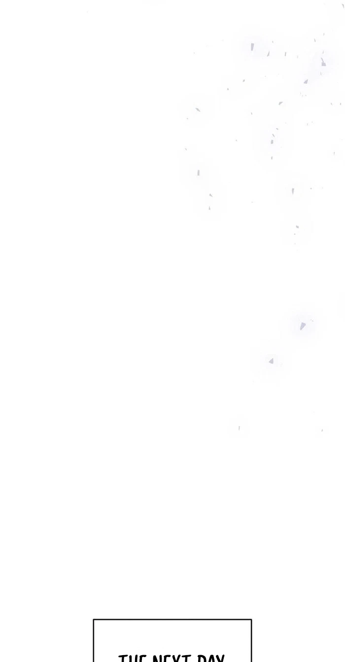 Chapter 23, page 81