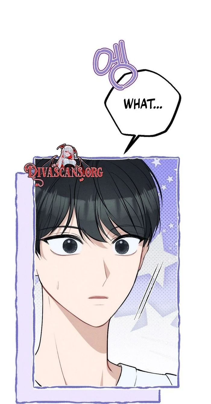 Chapter 23, page 84