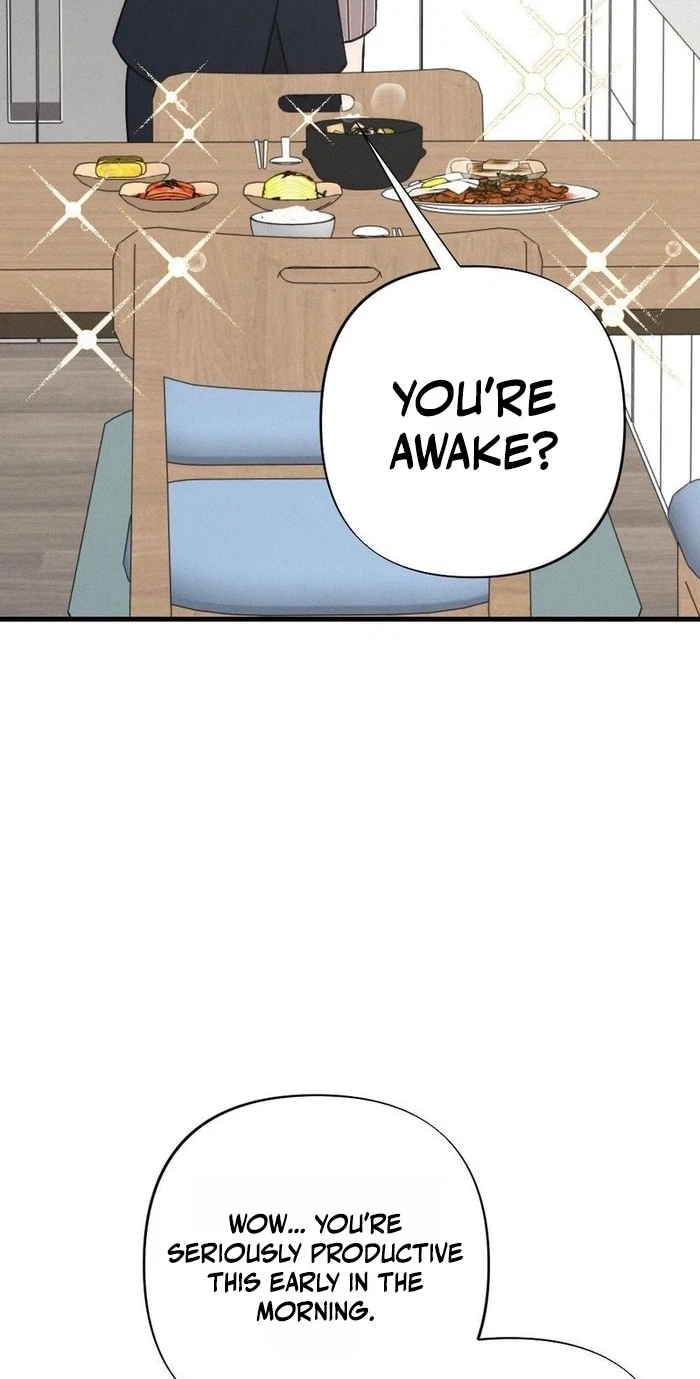 Chapter 23, page 86