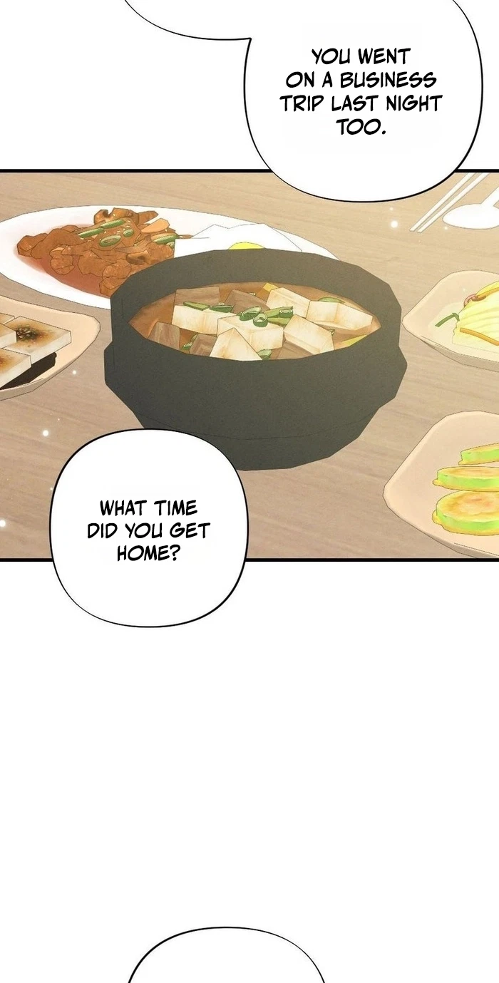 Chapter 23, page 87