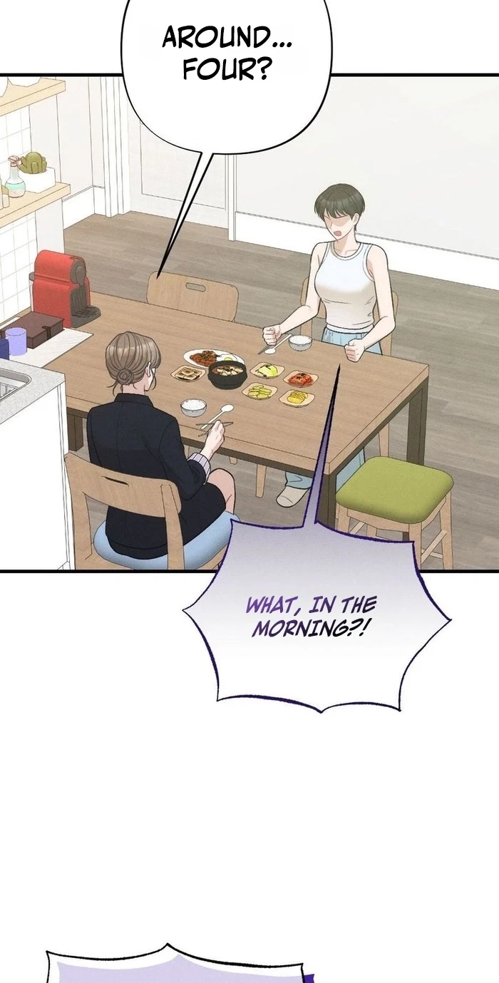 Chapter 23, page 88