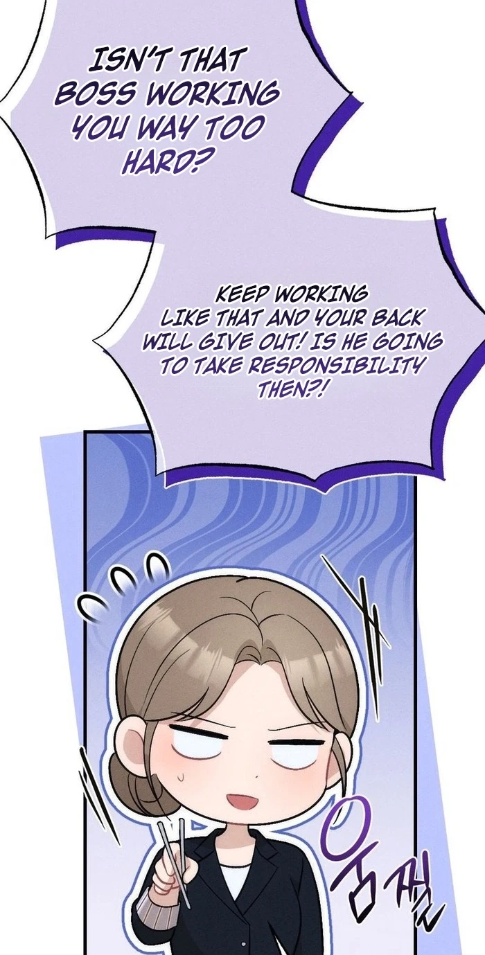 Chapter 23, page 89