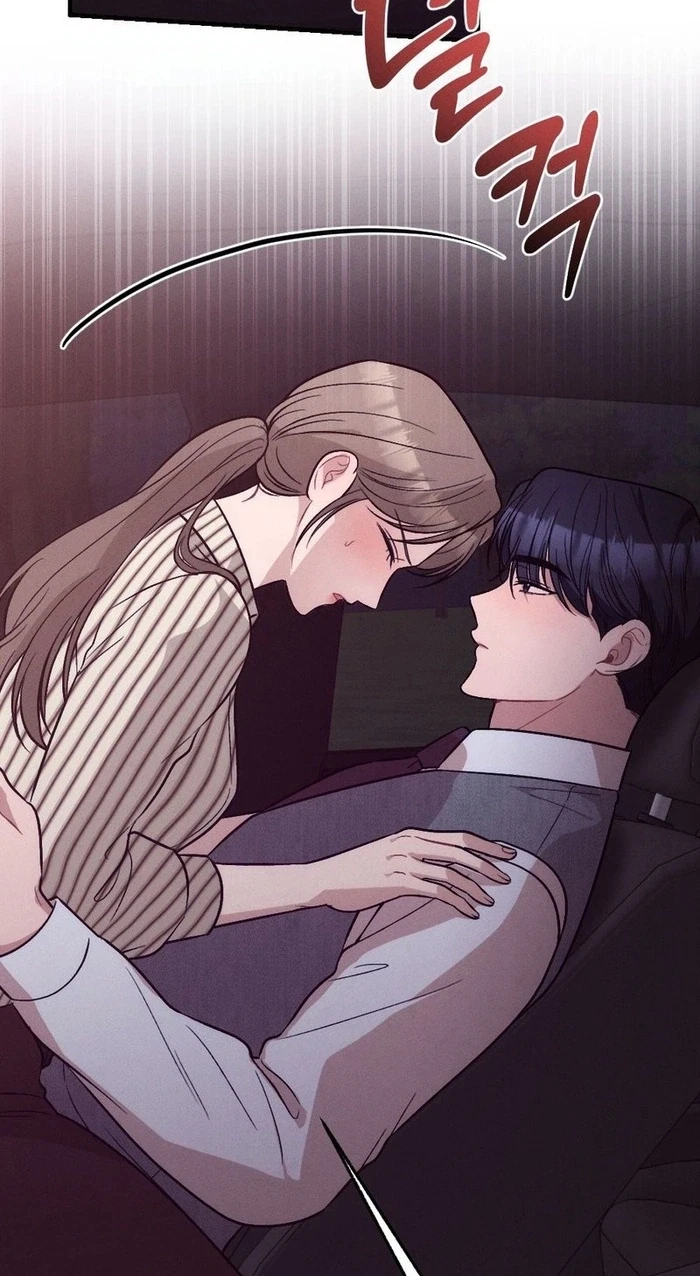 Chapter 23, page 9