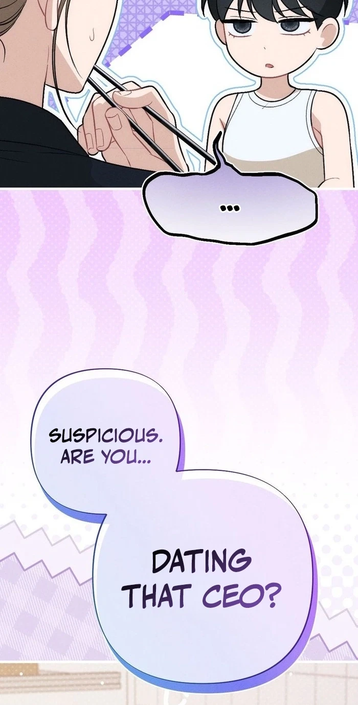 Chapter 23, page 91