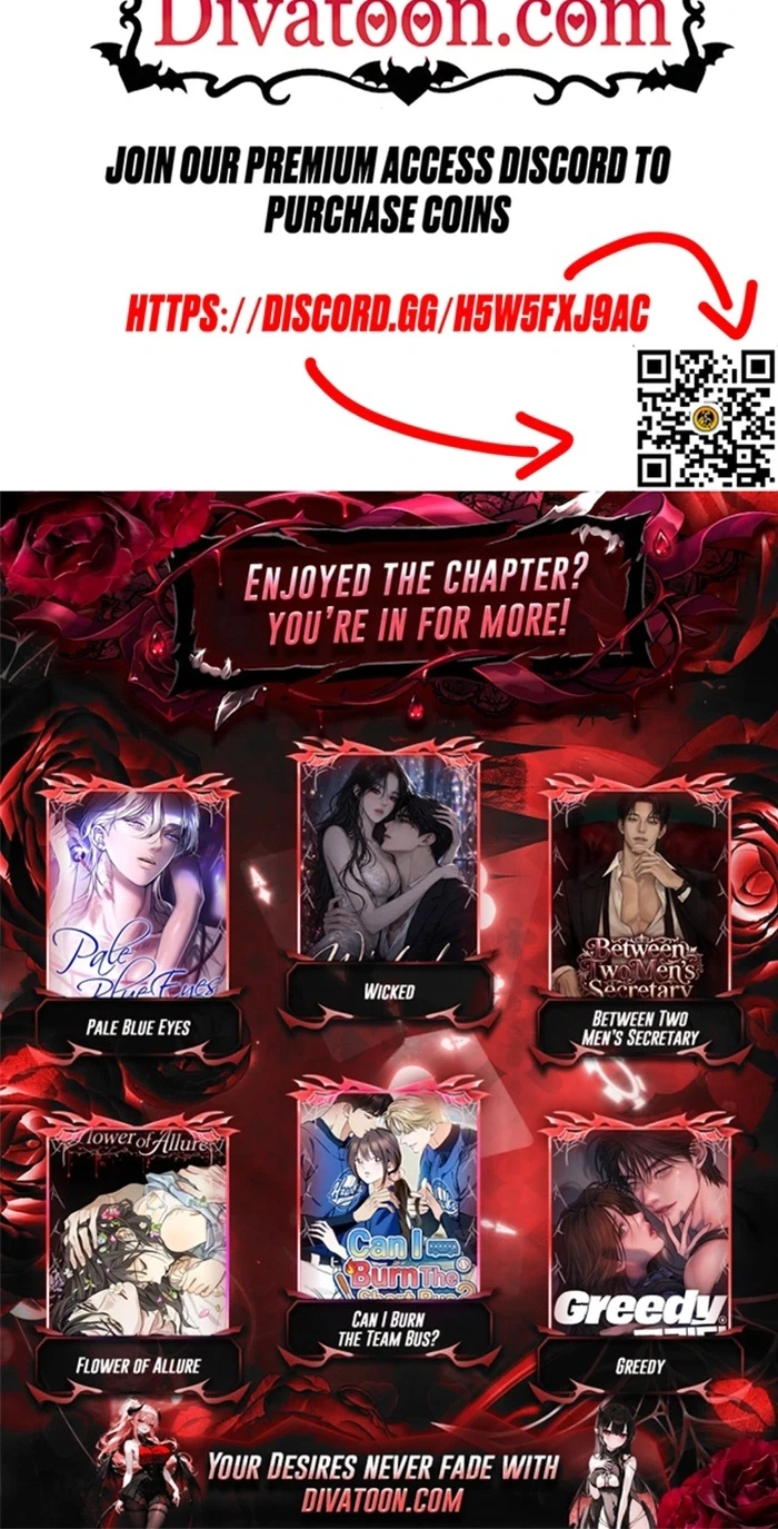 Chapter 23, page 94
