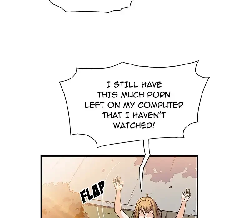 Chapter 15, page 10
