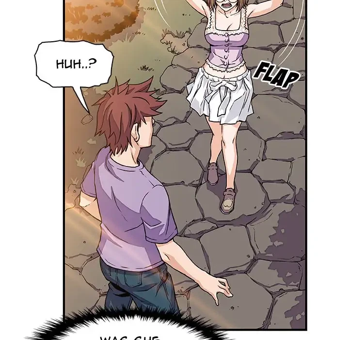 Chapter 15, page 11