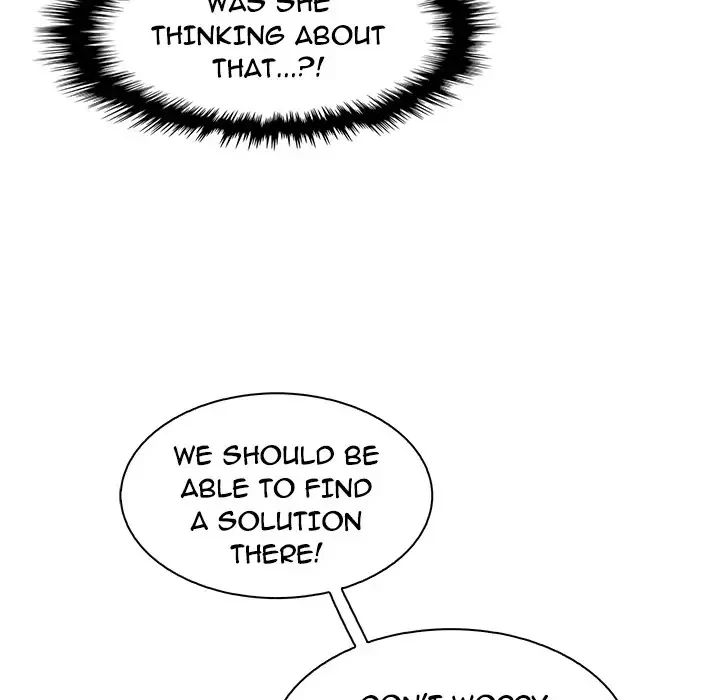 Chapter 15, page 12