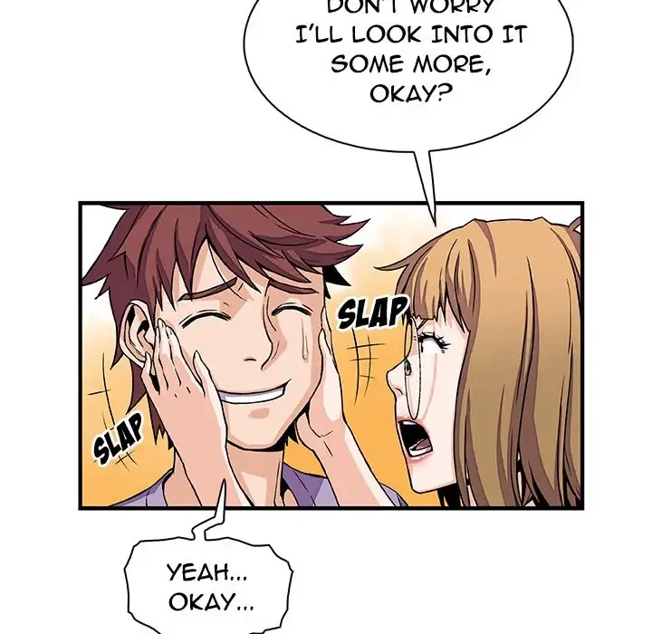 Chapter 15, page 13