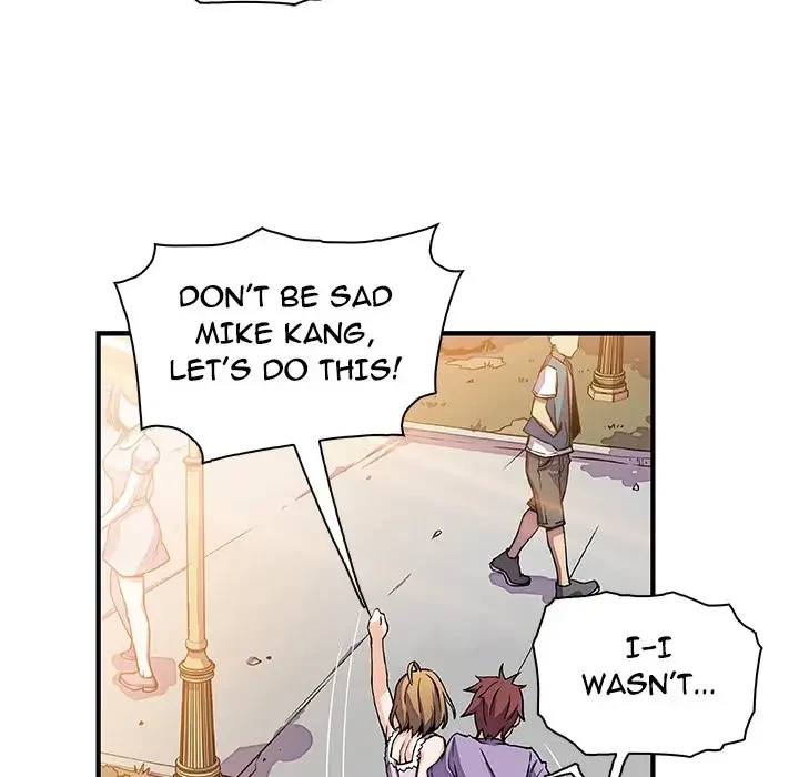 Chapter 15, page 14