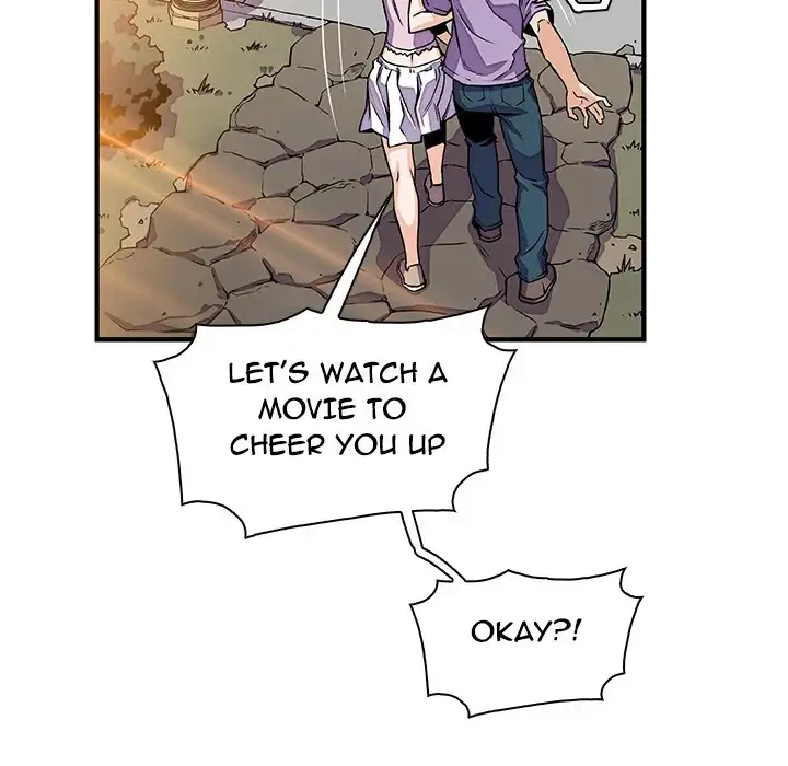 Chapter 15, page 15