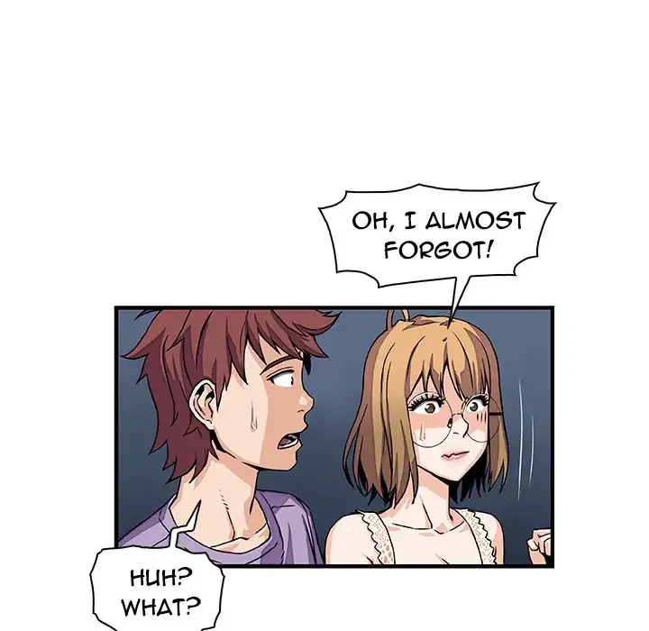 Chapter 15, page 16