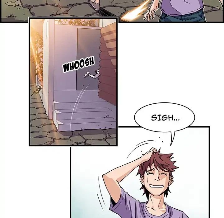 Chapter 15, page 18