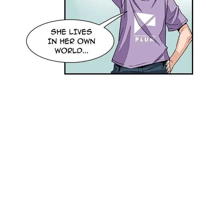 Chapter 15, page 19