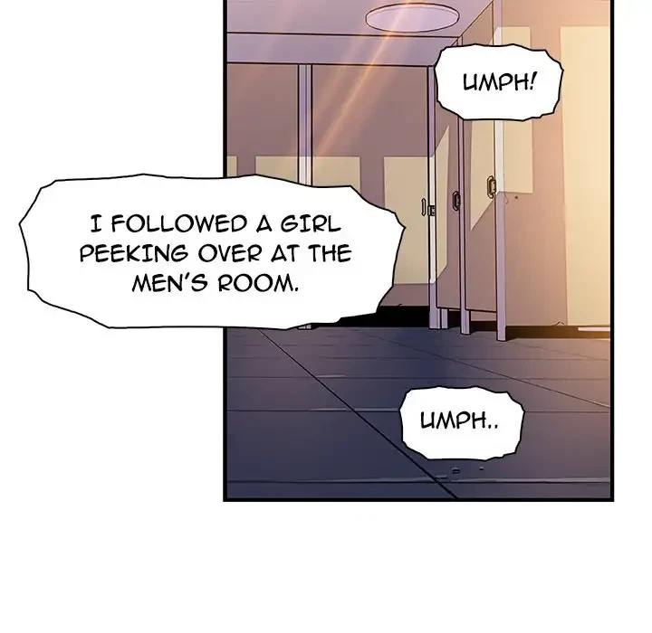 Chapter 15, page 24