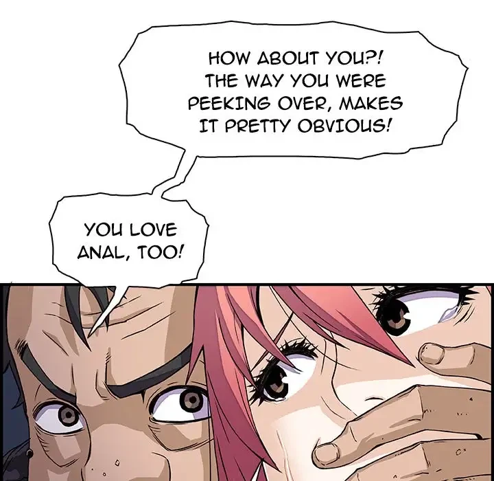 Chapter 15, page 27