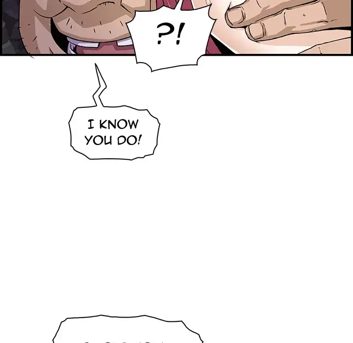 Chapter 15, page 28